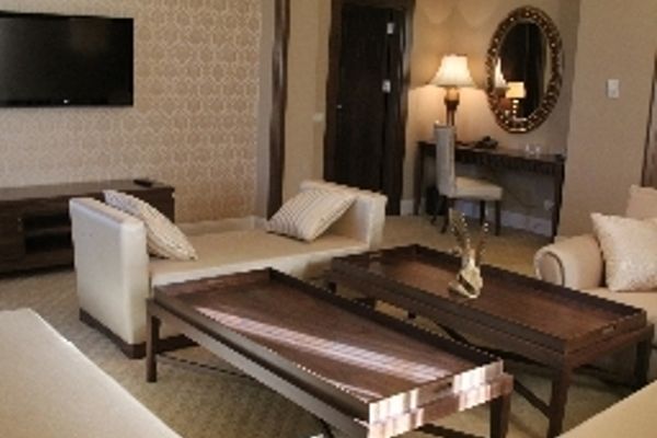 Volga Premium (Tscheboksary)